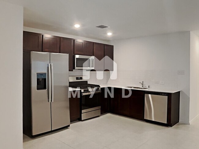 Building Photo - 3400 Big Antero Ln