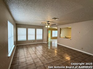 Building Photo - 7655 Heathridge
