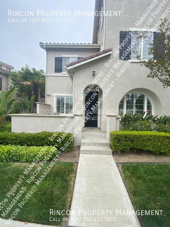 Building Photo - 3314 Rockhampton Dr