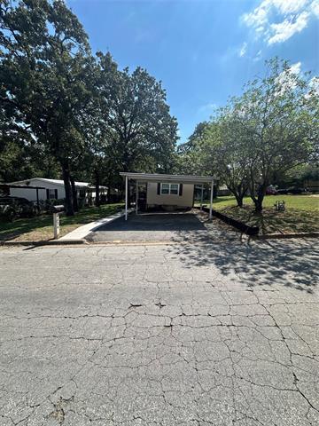 Foto del edificio - 4324 Bradley Ln