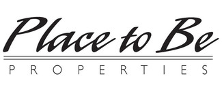 Property Management Company Logo