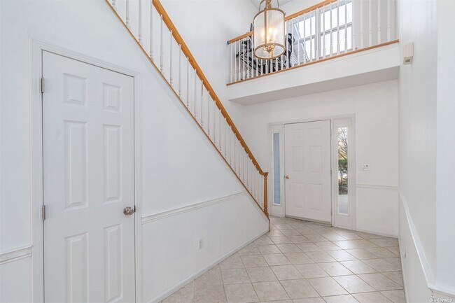 Building Photo - 3103 Willow Pond Dr