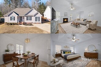 Building Photo - 285 Eagle Creek Road