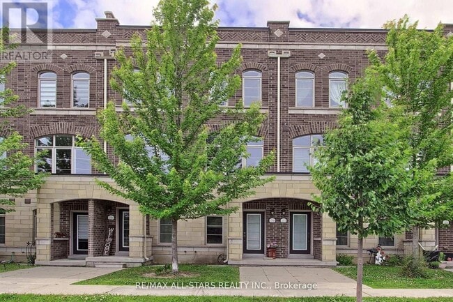 Building Photo - 12568 Ninth Line