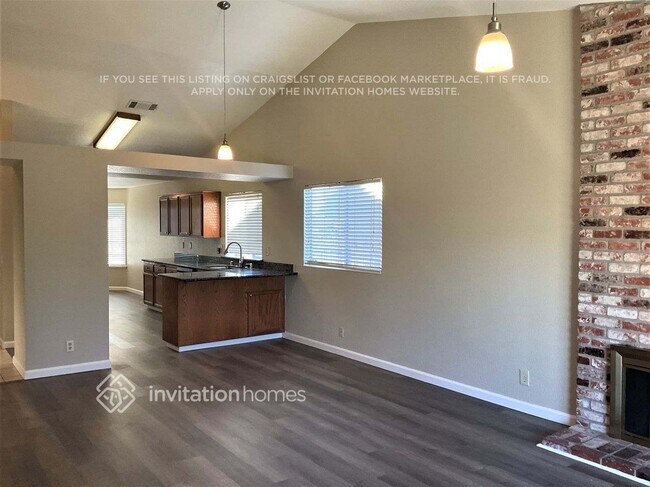 Building Photo - 1604 Alcazar Ct