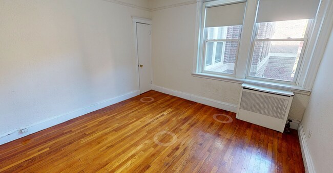 Building Photo - 9/1 No Fee! Cleveland Circle area 2BR in elevator bldg!