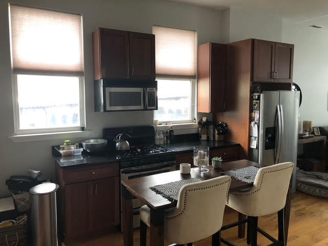 Foto del edificio - 1822 W Huron St
