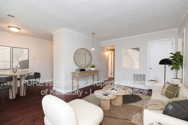 Foto del edificio - 311 Christy Allyn Ct