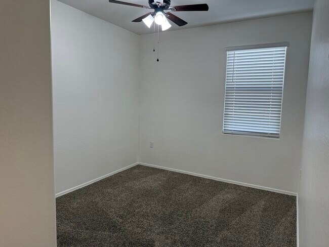 Foto del edificio - Tartesso