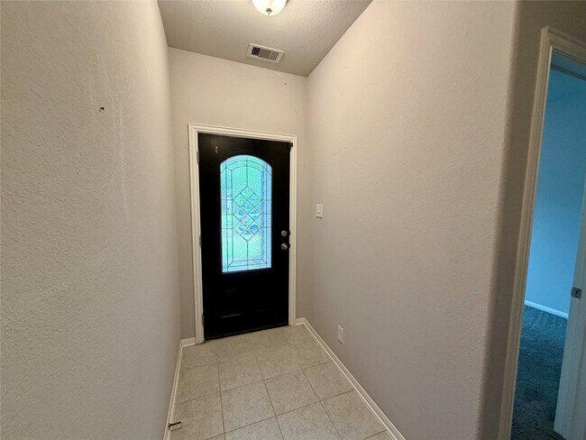 Foto del edificio - 18665 Legend Oaks Dr