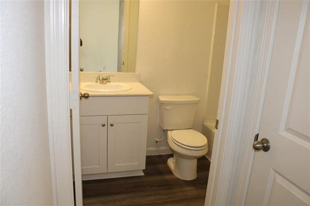 Building Photo - 1665 Hossler Trl