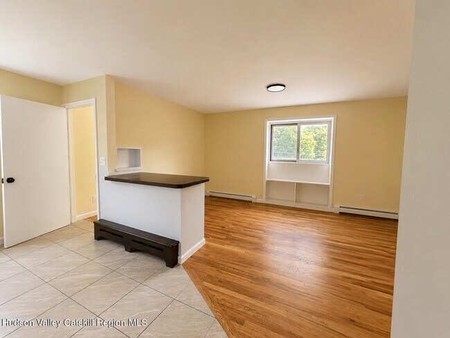 Foto del edificio - 149 NY-32A