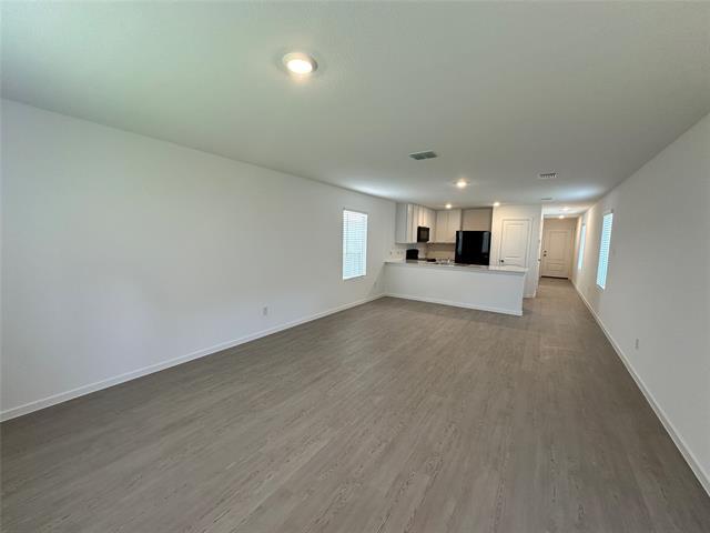 Building Photo - 916 Sandhill Crane Ln
