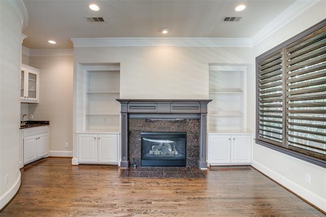 Building Photo - 2809 Welborn St