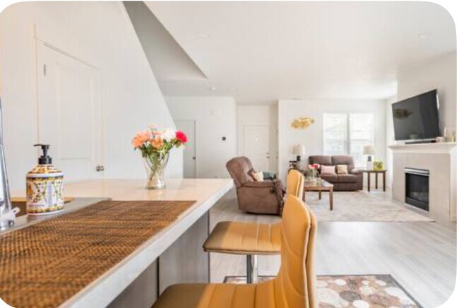 Foto del edificio - 1400 S 29th Blvd