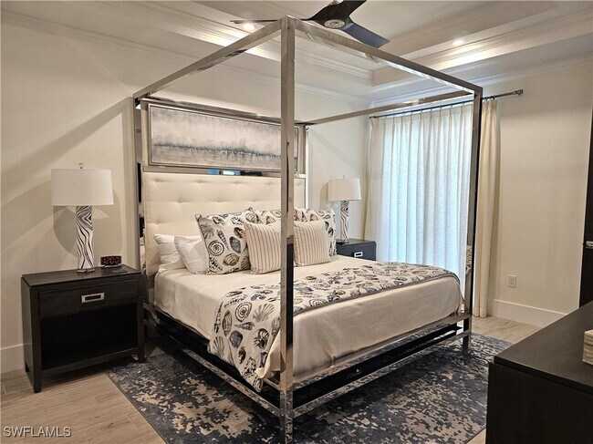 Foto del edificio - 10620 Gulf Shore Dr