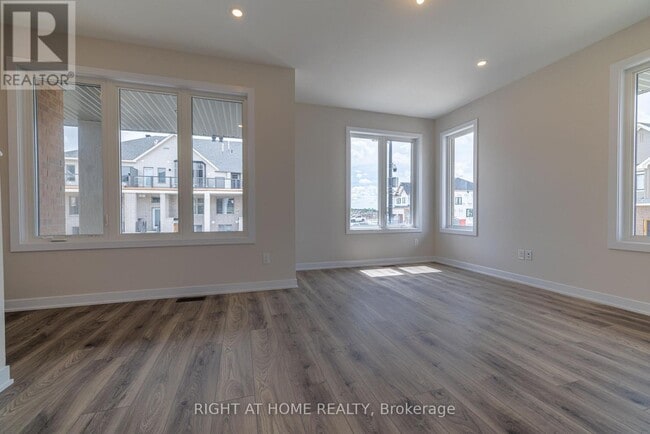 Building Photo - 238 Speckled Alder Row