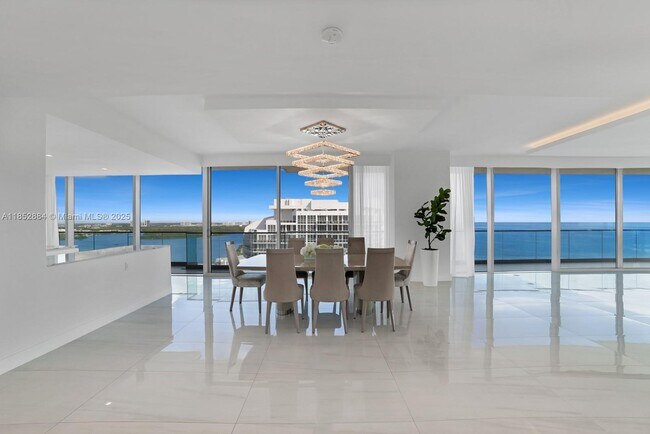 Building Photo - 10203 Collins Ave