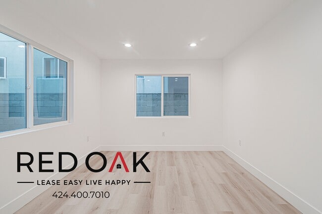 Foto del edificio - 9241 Firth Blvd
