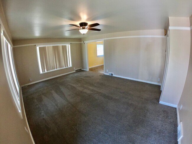 Foto del edificio - House For Rent in East Provo