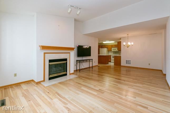 Building Photo - 2 br, 2 bath House - 1762 Linden Cove