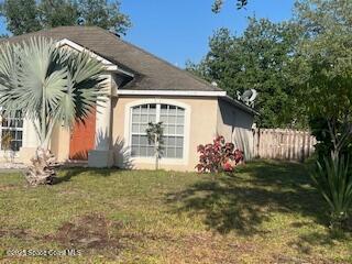 Building Photo - 156 Frederica Ave