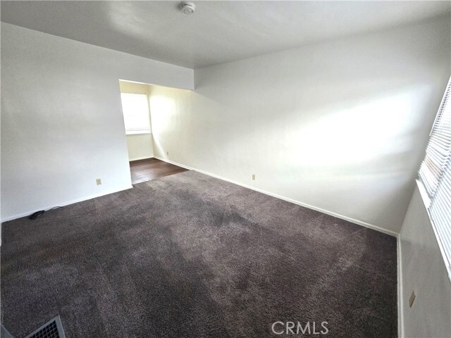 Foto del edificio - 26027 Narbonne Ave