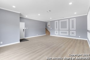 Building Photo - 10222 Eagle Bluff