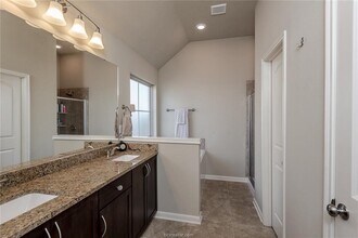 Building Photo - 4145 Shallow Creek Loop