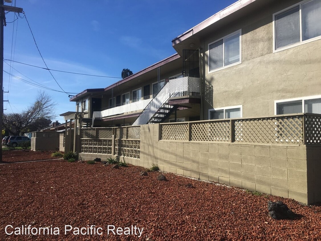 555 Via Manzanas, San Lorenzo, CA 94580 Room for Rent in San Lorenzo