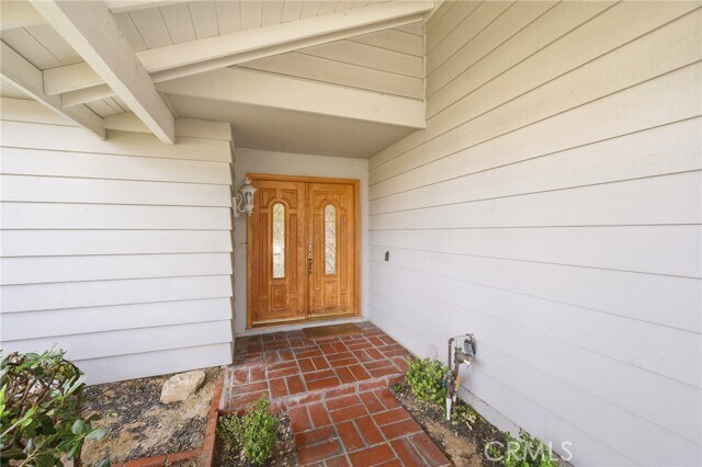 Building Photo - 2524 Bolar Ave