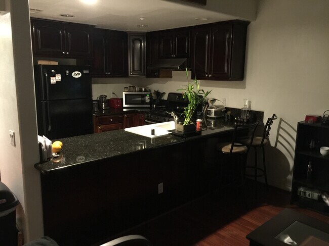 Foto del edificio - 7266 Jackson
