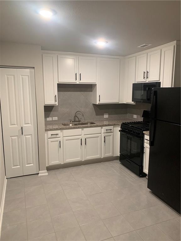 Building Photo - 587 Ferrule Dr