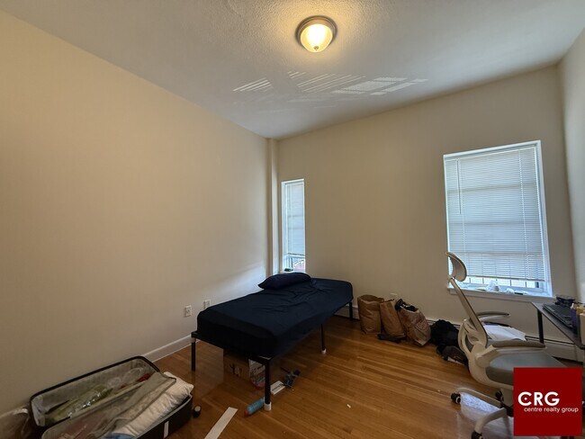 Foto del edificio - 178 N Beacon St