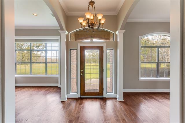 Foto del edificio - 12449 Oak Grove Rd S