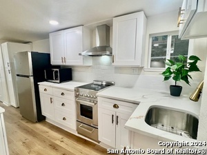 Foto principal - 136 E Mulberry Ave