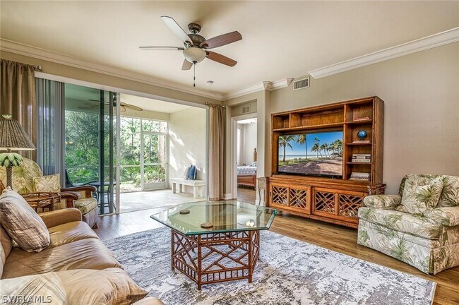 9667 Hemingway Ln Unit 3107 photo'