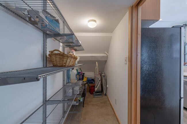 Foto del edificio - 2801 Oak Crest Ave