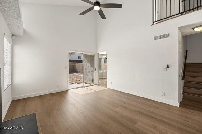 Foto del edificio - 1811 S 39th St