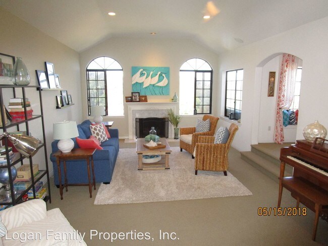 Building Photo - 4 br, 3 bath House - 807 Woodside Lane