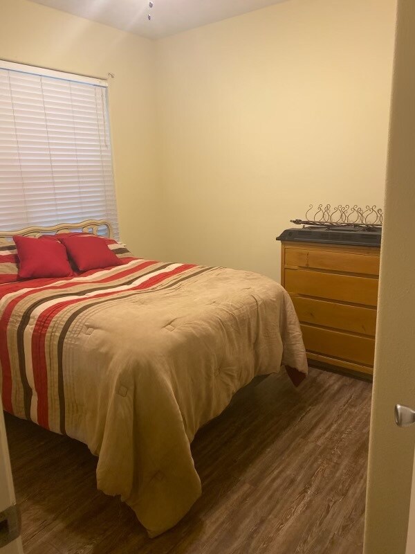 21433 W Wallis Dr, Porter, TX 77365 House for Rent in Porter, TX