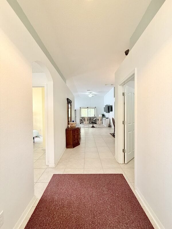 Building Photo - 854 Addison Dr NE