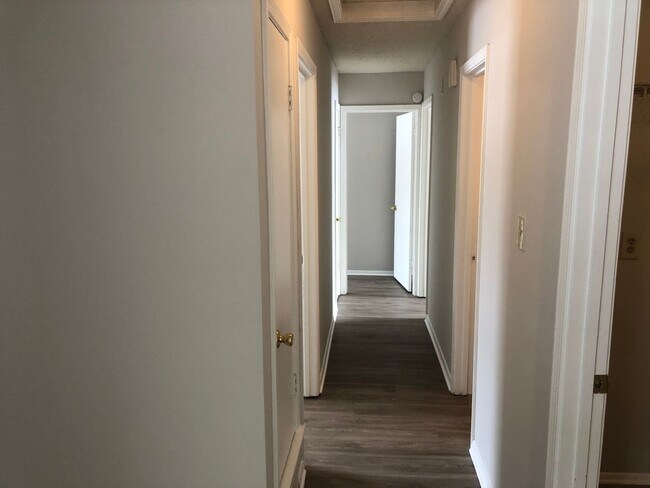 Foto del edificio - 3655 Pembrook, Horn Lake, MS