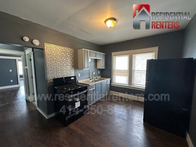 Foto del edificio - 2976 N 26th St