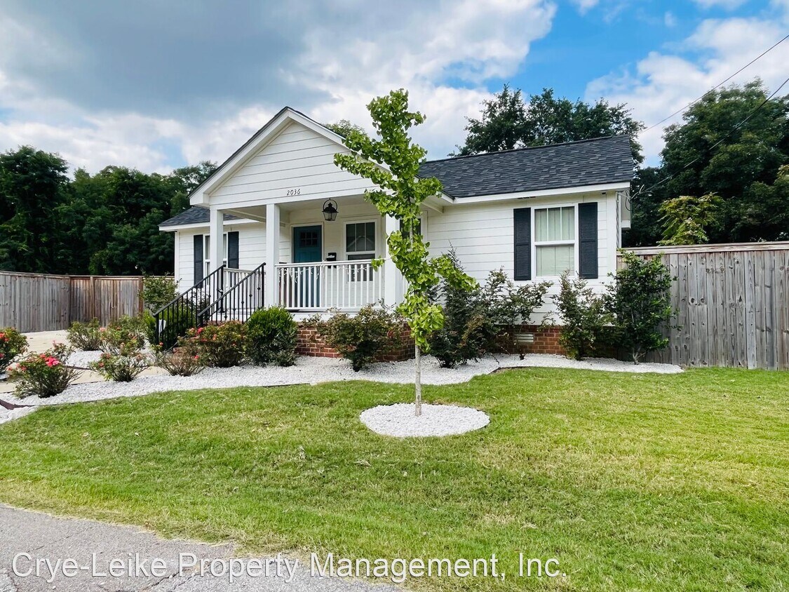 2 bedroom apartments for rent in memphis tn