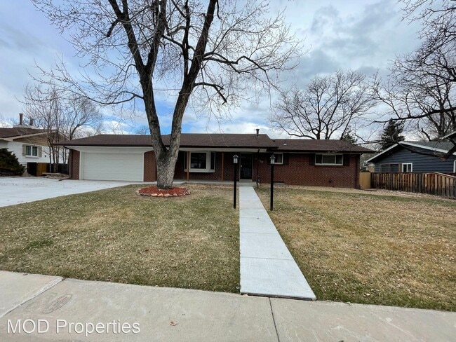 Building Photo - 5 br, 3 bath House - 11770 W 29th Place