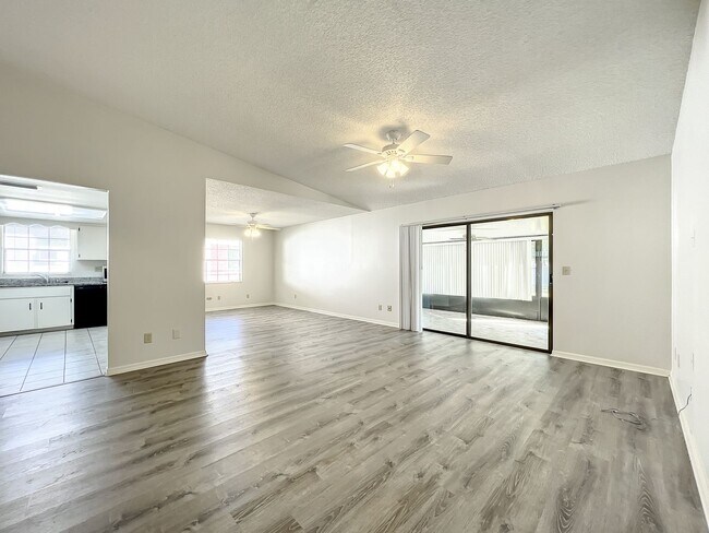 Building Photo - Beautiful 3 Bed/2 Bath home FOR RENT in Gr...