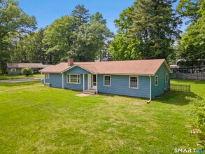 Building Photo - 35 Woodland Dr