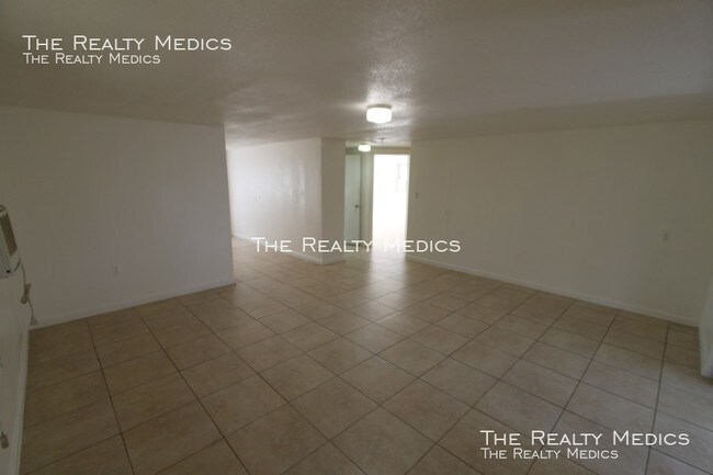 Foto del edificio - Cozy Apartment at Lake Sherwood!