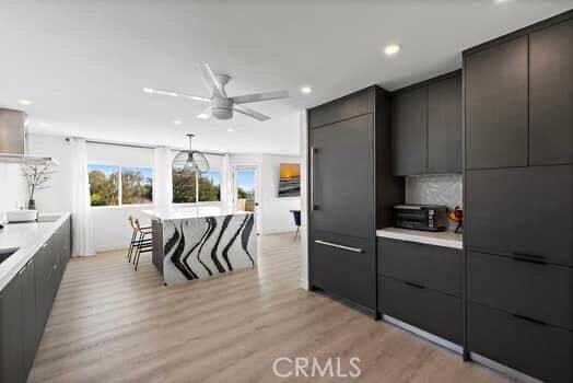 Building Photo - 33791 Mariana Dr